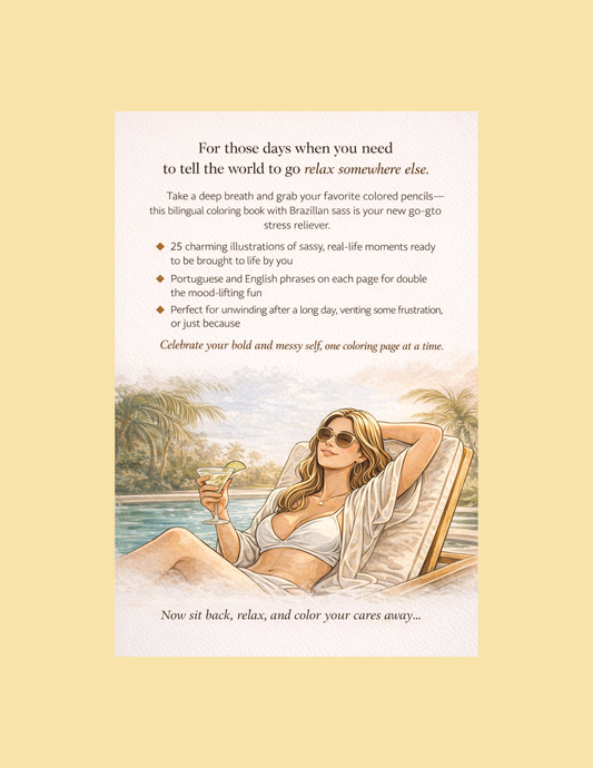 5 Simple Ways to Reduce Stress Without Changing Your Routine