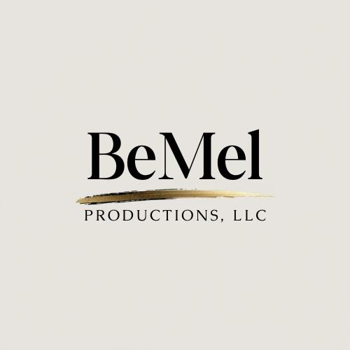 BeMel Productions